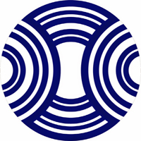 Indian Institute of Mass Communication (IIMC) 2017